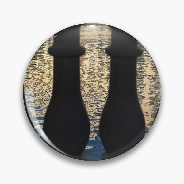 Item preview, Bellagio Water designed and sold by MangoSeeds.