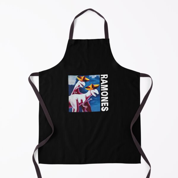 Item preview, Men Women Brilliant She Had No Feet Unisex Strong Gift Graphic designed and sold by JovannyLittelq.