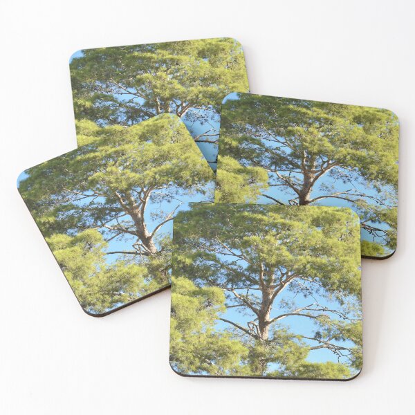 Item preview, Pretty Tree in Vegas designed and sold by MangoSeeds.
