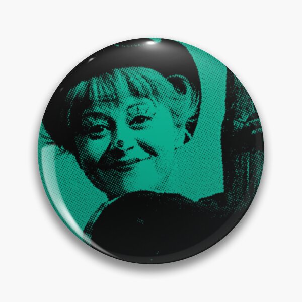 Item preview, Fellini’s La Strada designed and sold by Cuttintees.
