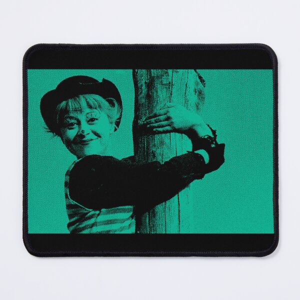 Item preview, Fellini’s La Strada designed and sold by Cuttintees.