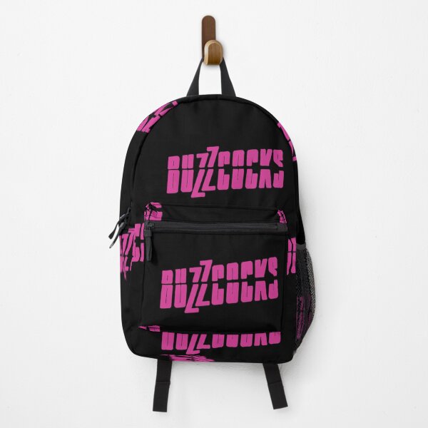 Item preview, Men Women Brilliant All Day Long They Played designed and sold by JovannyLittelq.