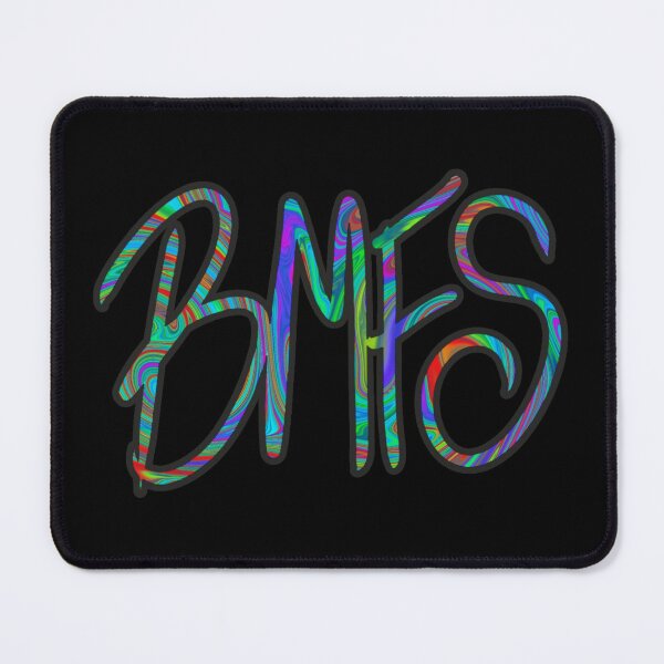 Item preview, Bmfs designed and sold by NativeAssady.