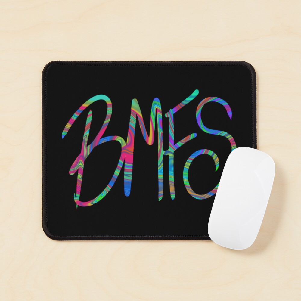 Item preview, Mouse Pad designed and sold by NativeAssady.