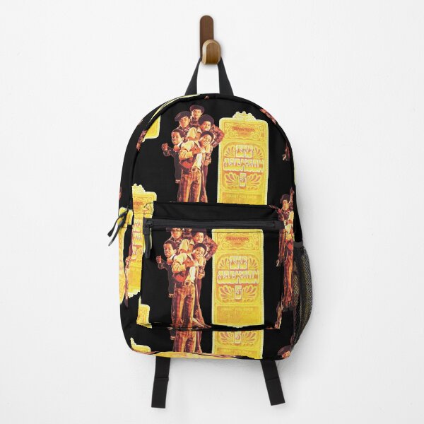Item preview, You And Me Let'S Dance In The Great Halls designed and sold by JovannyLittelq.
