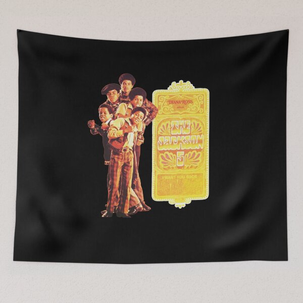 Item preview, You And Me Let'S Dance In The Great Halls designed and sold by JovannyLittelq.