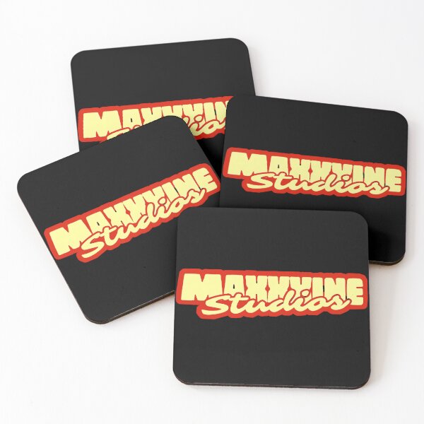 Item preview, Maxxxine studios designed and sold by Pritam chamiyal.