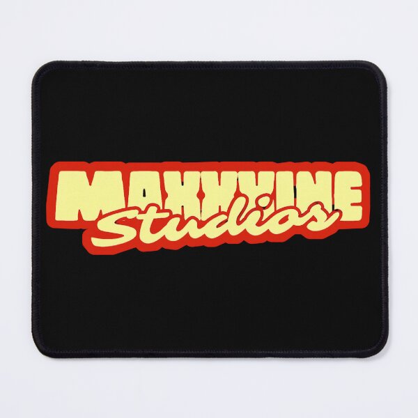 Item preview, Maxxxine studios designed and sold by Pritam chamiyal.