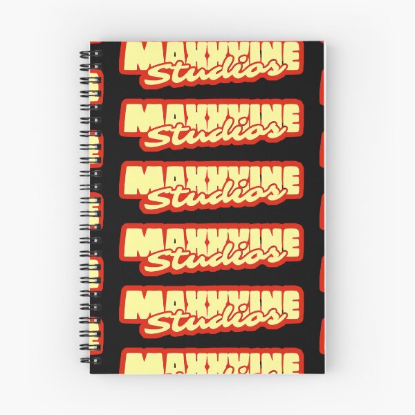 Item preview, Maxxxine studios designed and sold by Pritam chamiyal.