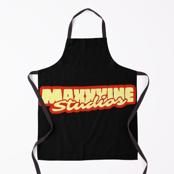 Item preview, Maxxxine studios designed and sold by Pritam chamiyal.