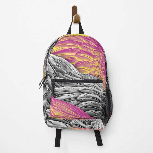 Item preview, LIFE FUNCTIONS CRITICAL 2 designed and sold by The Turbulent Architect.
