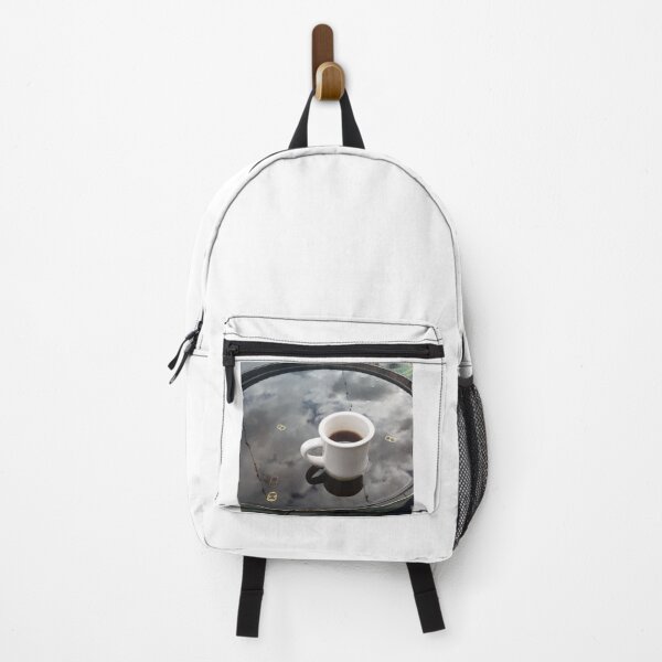 Item preview, Floating designed and sold by JimSheridan.