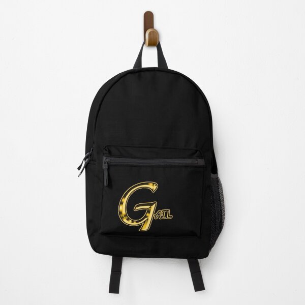 Item preview, GAIL -Female Name designed and sold by dontcryimhere.