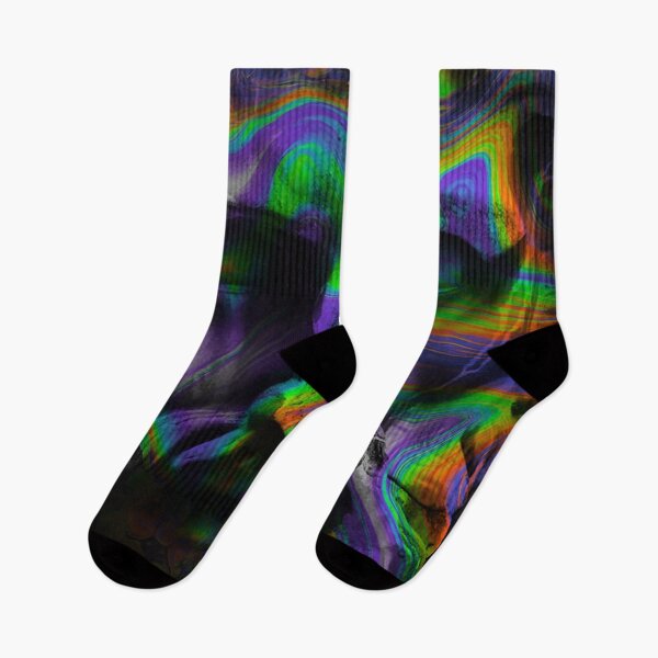 Item preview, PLETHORAS OF RETINAL ENERGY 2 designed and sold by The Turbulent Architect.