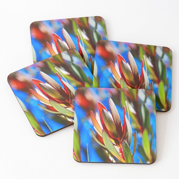 Item preview, My Leaves On The Tree designed and sold by Joy Watson - Natural Light Photography .