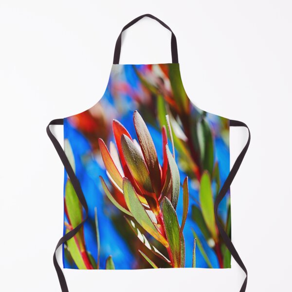 Item preview, My Leaves On The Tree designed and sold by Joy Watson - Natural Light Photography .