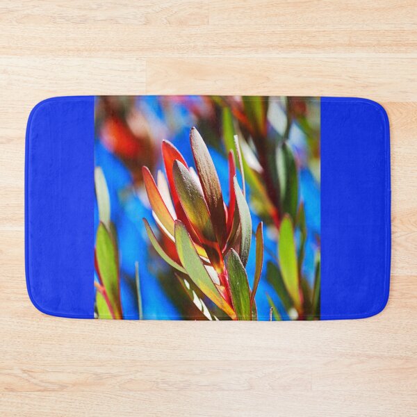Item preview, My Leaves On The Tree designed and sold by Joy Watson - Natural Light Photography .