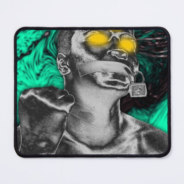 Item preview, BROTHER TO GODS designed and sold by The Turbulent Architect.
