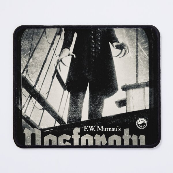 Item preview,  Nosferatu designed and sold by ribncheese.