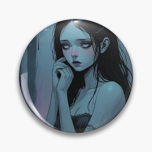Item preview, My fault: a weight on the soul designed and sold by DayanaValdera.