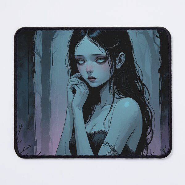 Item preview, My fault: a weight on the soul designed and sold by DayanaValdera.