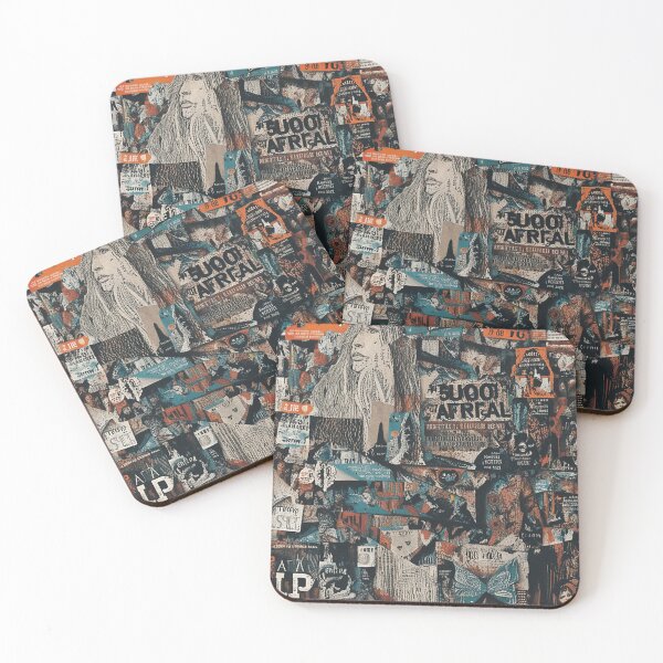 Item preview, modern art designed and sold by freirestone.