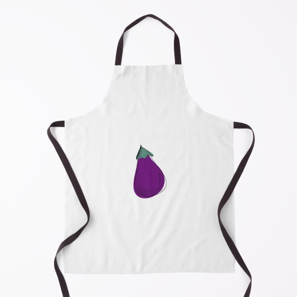 Item preview, Eggplant designed and sold by littlemissyy.