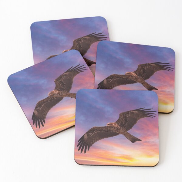 Item preview, In Flight designed and sold by Gavin Varney.
