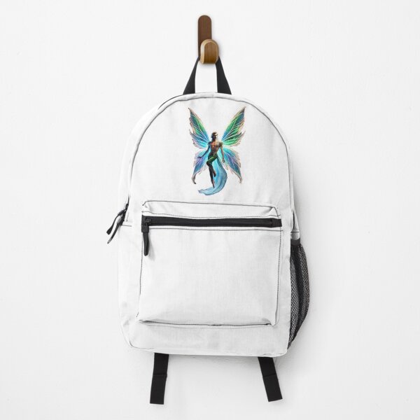 Item preview, Radiant Fairy Sovereign designed and sold by WheelieGdArt.
