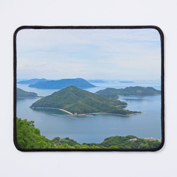 Item preview, The Islands designed and sold by Gavin Varney.