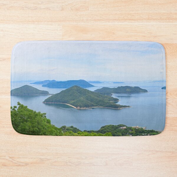 Item preview, The Islands designed and sold by Gavin Varney.