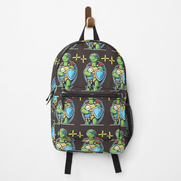 Item preview, Guardian Turtle designed and sold by TKLshop.