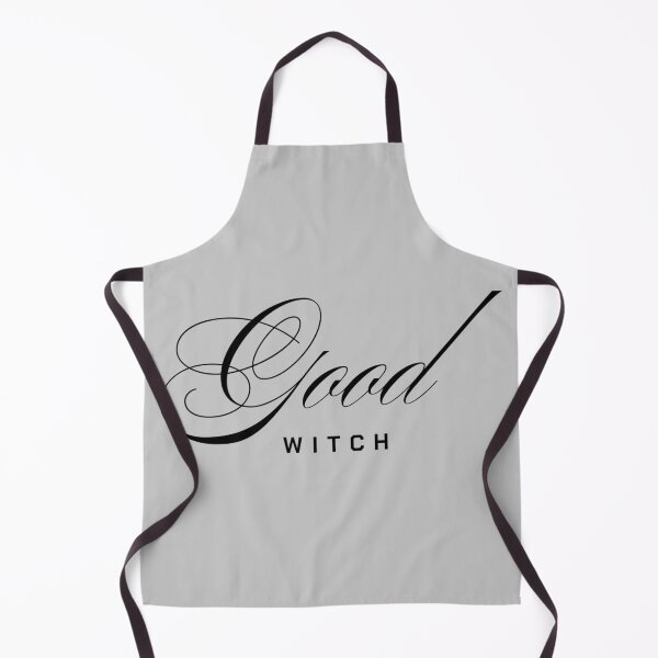 Item preview, GOOD WITCH Topography designed and sold by scooterbaby.