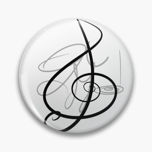 Item preview, Music designed and sold by littlemissyy.