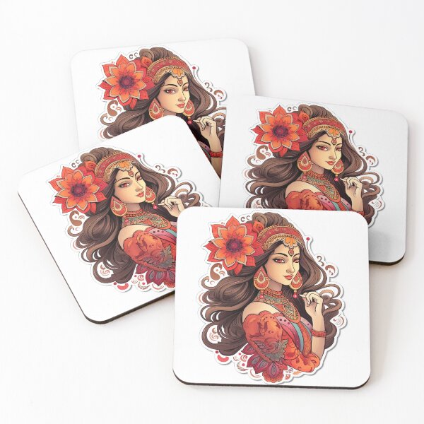 Item preview, Graceful Elegance designed and sold by jgvisualarts.