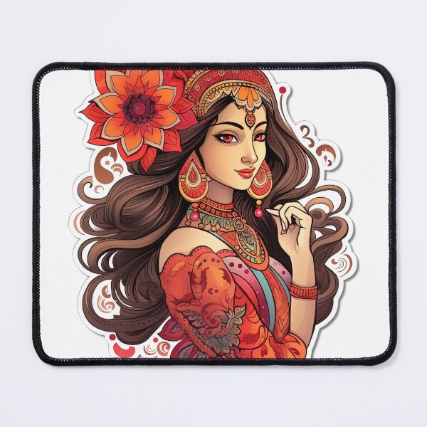 Item preview, Graceful Elegance designed and sold by jgvisualarts.