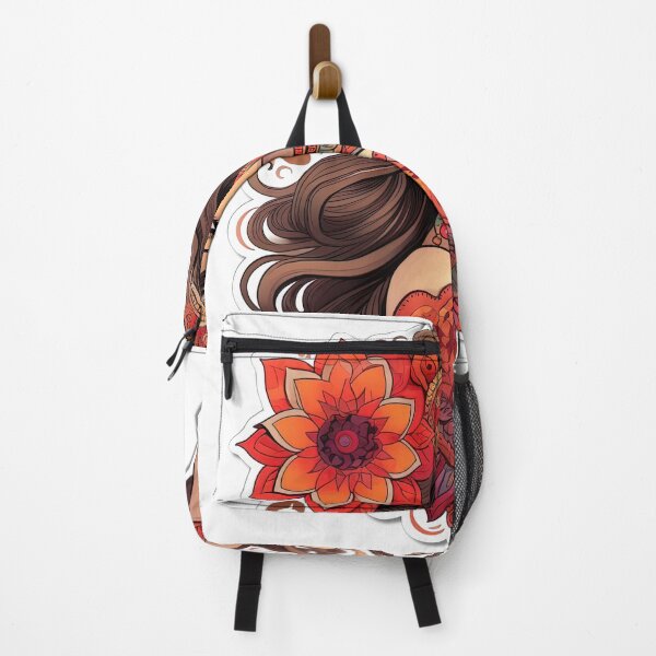 Item preview, Graceful Elegance designed and sold by jgvisualarts.