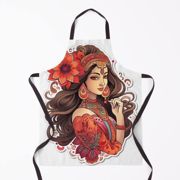 Item preview, Graceful Elegance designed and sold by jgvisualarts.