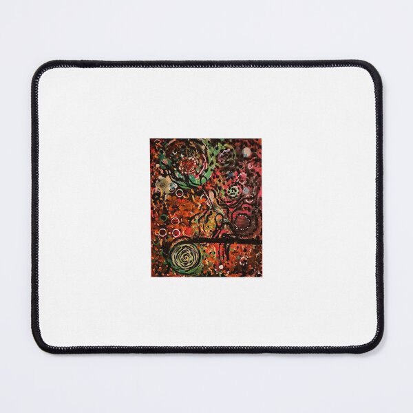Item preview, Spirit of Inspiration designed and sold by JimSheridan.