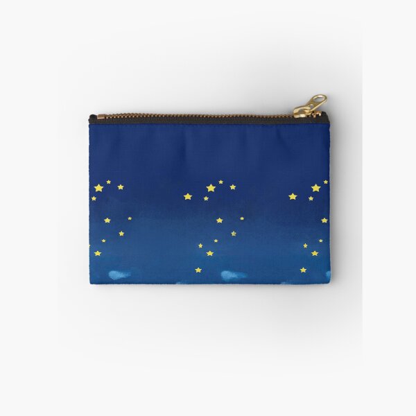 Item preview, stars designed and sold by nuvolanevicata.