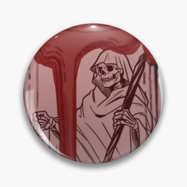 Item preview, Lasantamuerte red candle love designed and sold by Betojimenez13.