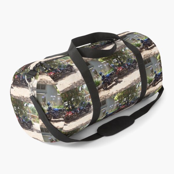 Item preview, Bike ride to Magpie Springs by Avril Thomas designed and sold by MagpieSprings.