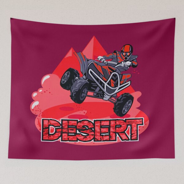 Item preview, Desert designed and sold by Rejcharms.