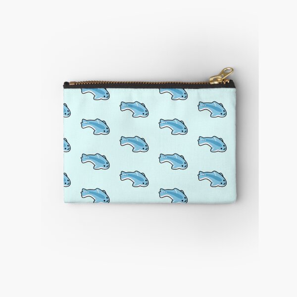 Item preview, Sharkgummy | Dessert Series designed and sold by littlemandyart.