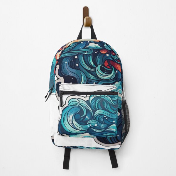 Item preview, Ocean Breeze designed and sold by jgvisualarts.