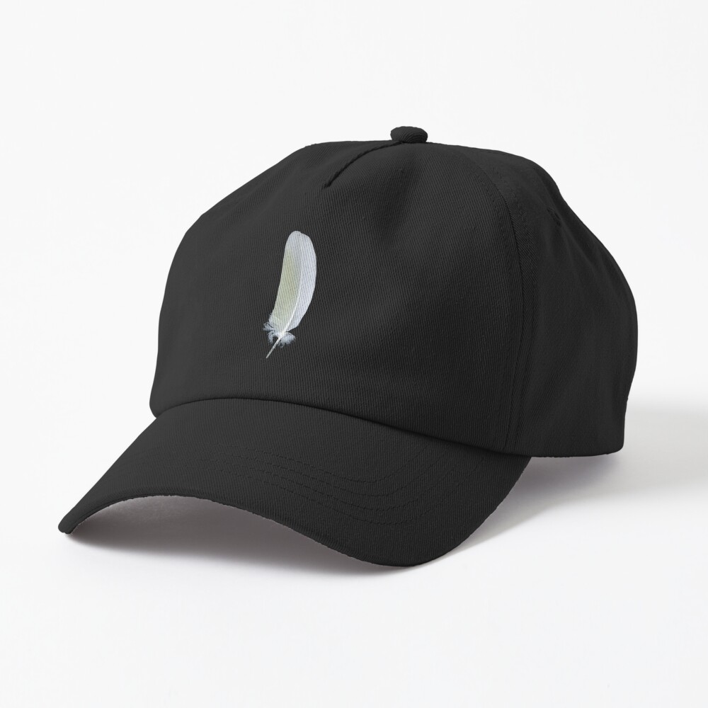 Item preview, Dad Hat designed and sold by MagpieSprings.