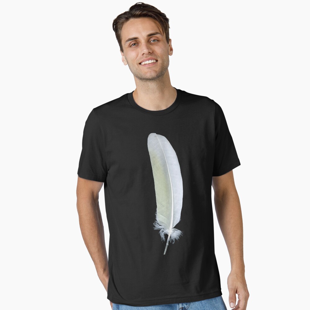 Item preview, Essential T-Shirt designed and sold by MagpieSprings.