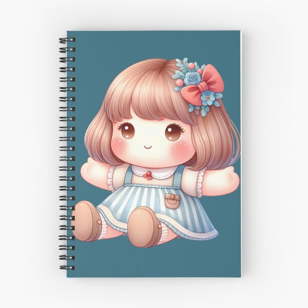 Item preview, A0620 Cozy Playtime Pal – Adorable and Cuddly Art for Kids, Nursery Decor, Baby Shower Gift, Perfect for Playroom and Bedroom Design designed and sold by angieart68.