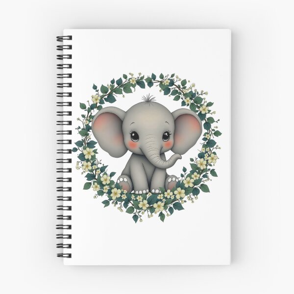 Item preview, Ivy designed and sold by SassySueDesigns.
