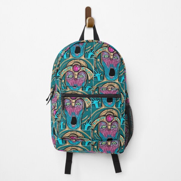 Item preview, Oracle Scream designed and sold by Tri-Stain.
